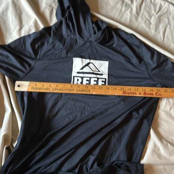 Reef SPF - Picture 4 of 4